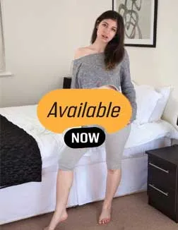 Agra vip escorts