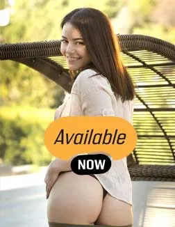 Local escort Delhi - naughty girl sexual services