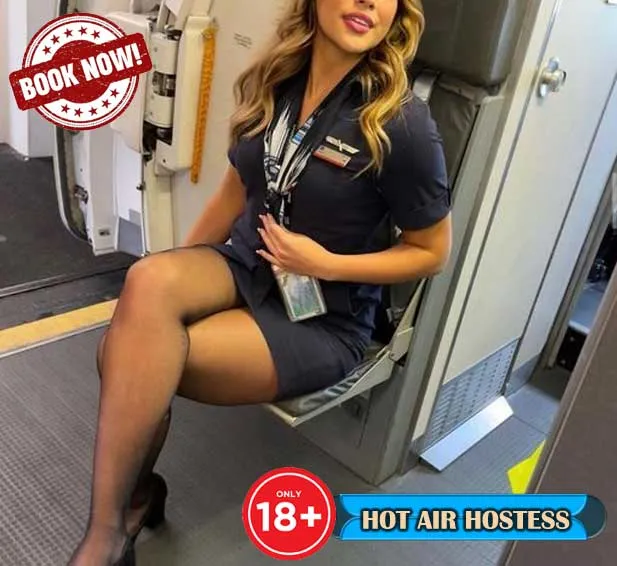 Agra escort service Russian models